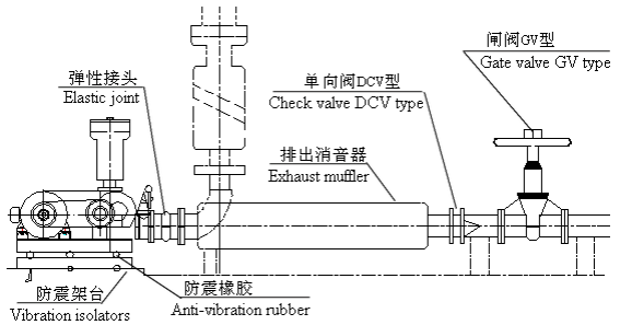 瑞拓風(fēng)機(jī) 瑞拓風(fēng)機(jī)